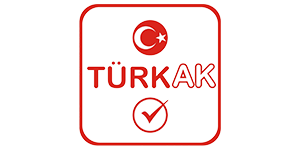 TürkAK