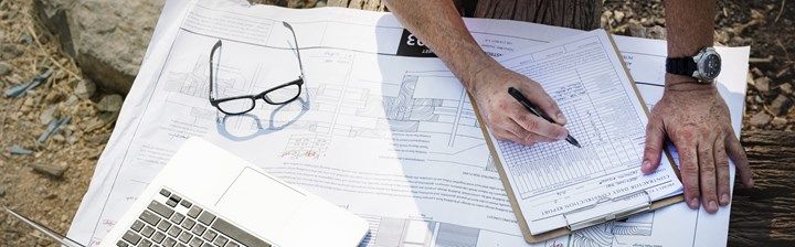 Sağlık ve Güvenlik Planı