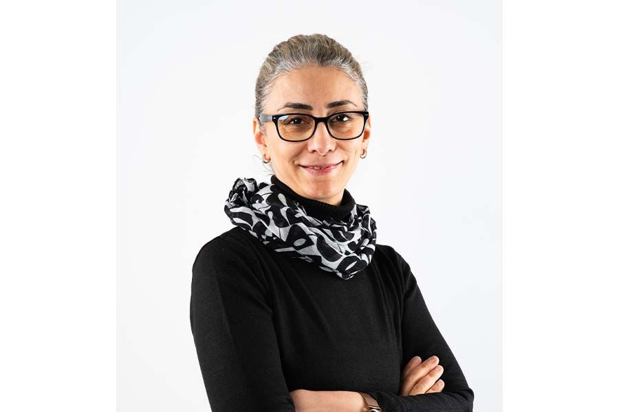 Gülşah YILMAZ